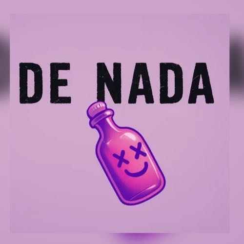De Nada